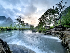 邮政节能减排技术的创新与实践