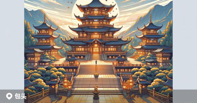 包头邮政编码分布图