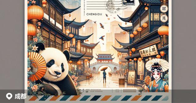成都邮政编码分布图