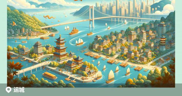运城邮政编码分布图