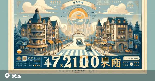 安远县邮政编码分布图
