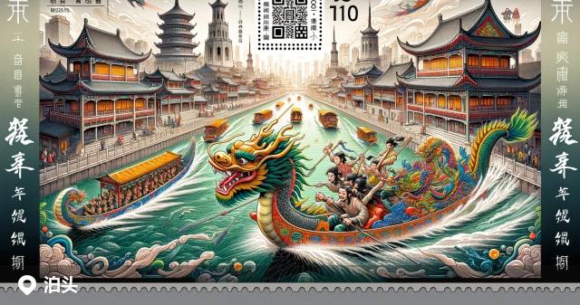 泊头市邮政编码分布图