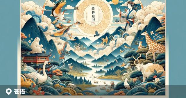 苍梧县邮政编码分布图