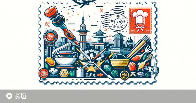 长垣县邮政编码分布图