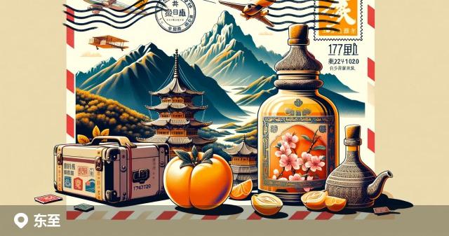 东至县邮政编码分布图