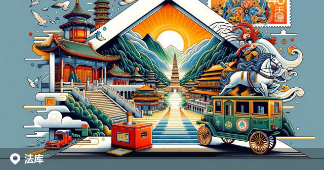 法库县邮政编码分布图