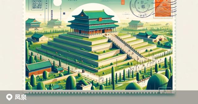 凤泉区邮政编码分布图