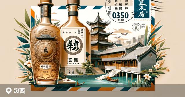 汾西县邮政编码分布图