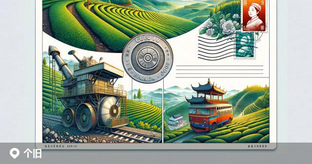 个旧市邮政编码分布图