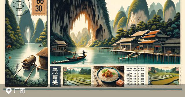 广南县邮政编码分布图
