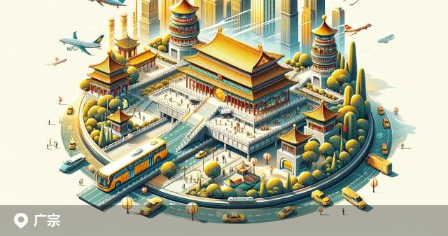 广宗县邮政编码分布图