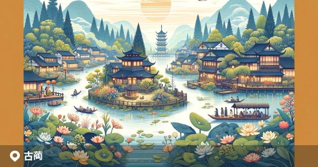 古蔺县邮政编码分布图