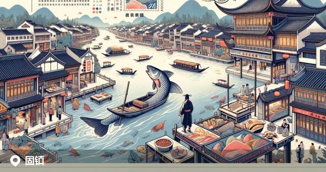 固镇县邮政编码分布图