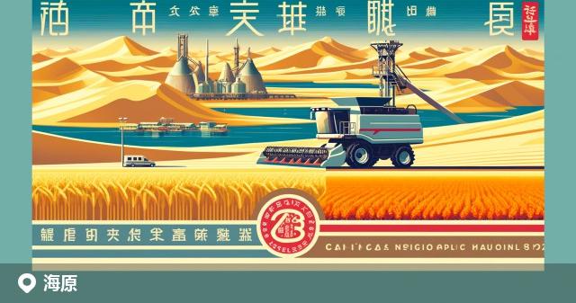 海原县邮政编码分布图