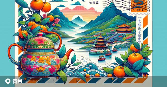 黄岩区邮政编码分布图