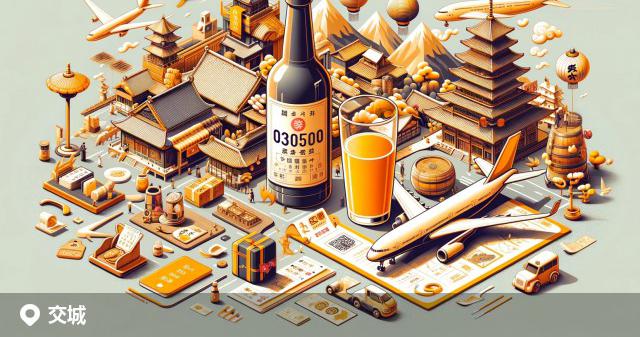 交城县邮政编码分布图