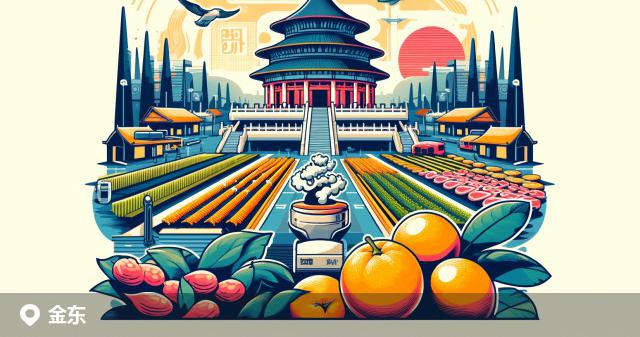 金东区邮政编码分布图