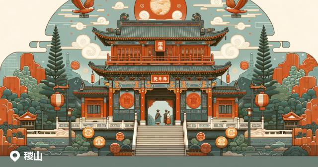 稷山县邮政编码分布图