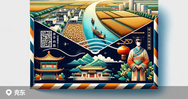 克东县邮政编码分布图