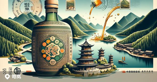 岢岚县邮政编码分布图