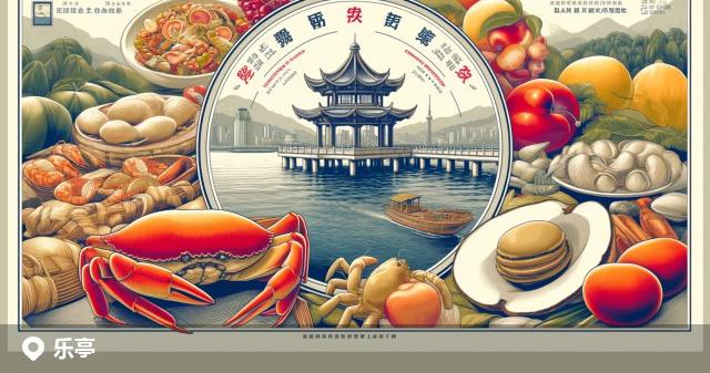 乐亭县邮政编码分布图