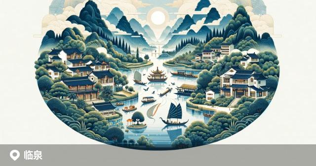 临泉县邮政编码分布图