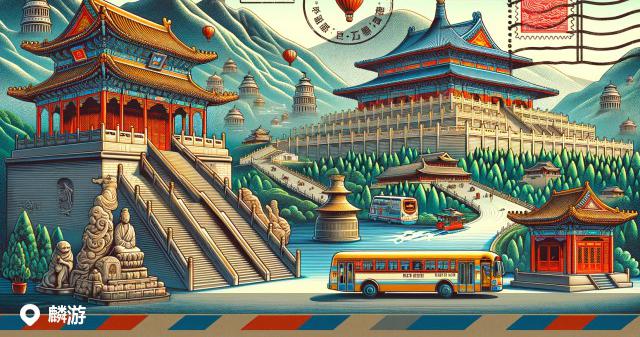 麟游县邮政编码分布图