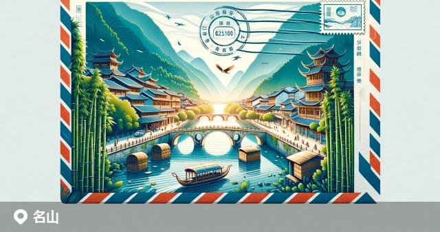 名山县邮政编码分布图