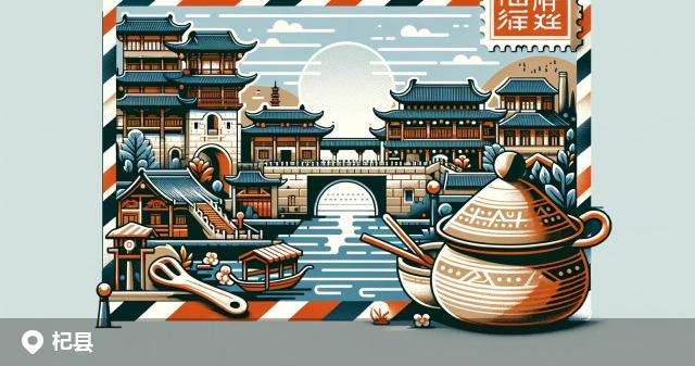 杞县邮政编码分布图