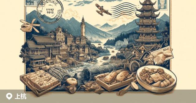上杭县邮政编码分布图