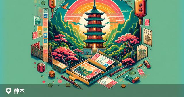 神木县邮政编码分布图