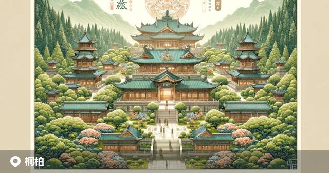 桐柏县邮政编码分布图