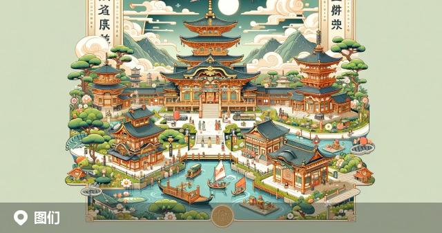 图们市邮政编码分布图