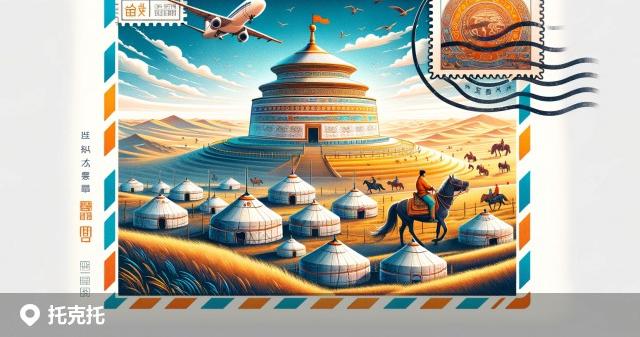 托克托县邮政编码分布图