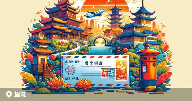 望城县邮政编码分布图