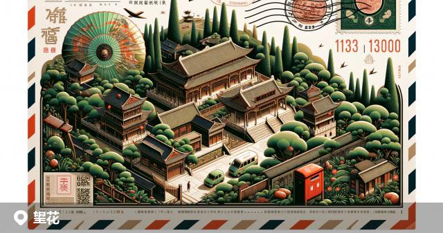 望花区邮政编码分布图