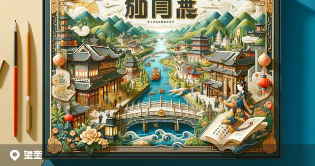 望奎县邮政编码分布图