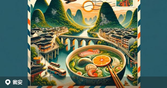 瓮安县邮政编码分布图