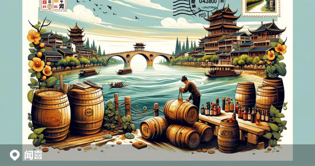 闻喜县邮政编码分布图