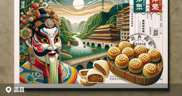 温县邮政编码分布图