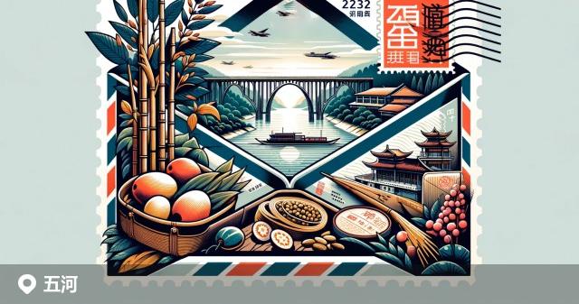 五河县邮政编码分布图