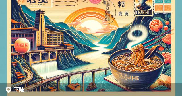 下陆区邮政编码分布图
