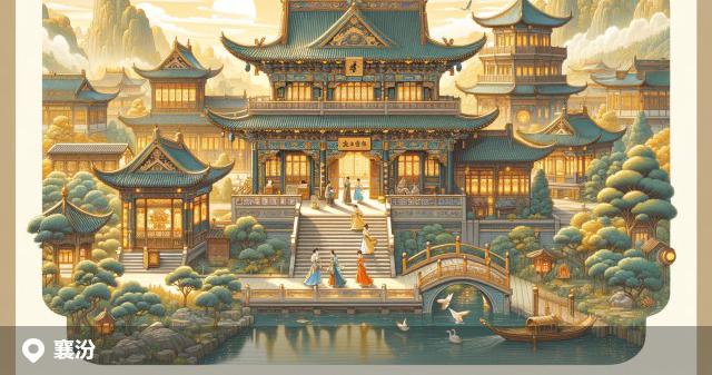 襄汾县邮政编码分布图
