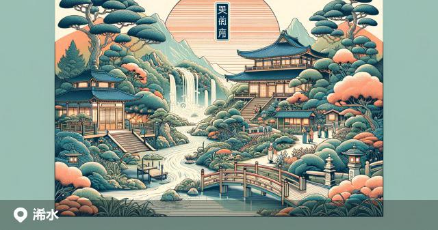 浠水县邮政编码分布图