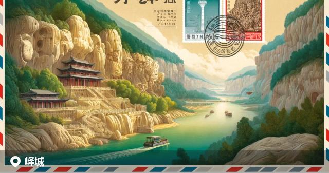 峄城区邮政编码分布图