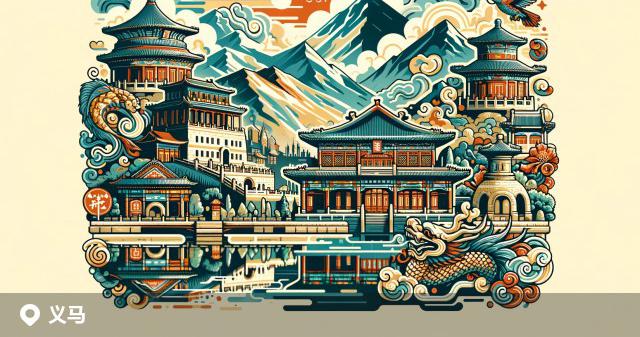 义马市邮政编码分布图
