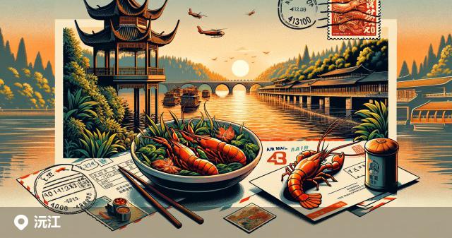 沅江市邮政编码分布图