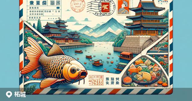 柘城县邮政编码分布图