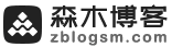雅酷网