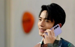 魅族新品，小米新款手机与新iPad Air对比哪个更好？